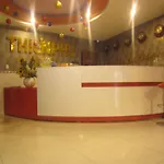 Thien Phu 2 Hotel