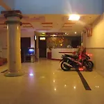 Thien Phu 2 Hotel