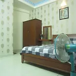 Thien Phu 2 Hotel